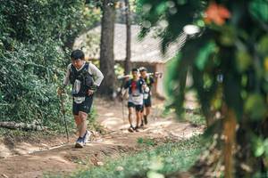 BIB: 
                            <button type="button" onclick="openModal(25276249)" class="btn btn-primary btn-sm float-right btn-popup" data-toggle="modal" data-target=".modal-high-quality">
                        <i class="fas fa-shopping-cart"></i> Add to Cart
                    </button>
                                            <button type="button" onclick="isThisMe(25276249, true)" class="btn btn-success btn-sm float-right btn-popup btn-isme hidden" data-toggle="tooltip" data-placement="bottom" title="นี่คือรูปของคุณใช่ไหม คลิกที่นี่เพื่อเอาเข้าอัลบั้ม">
                        <i class="fas fa-plus"></i> Add to album
                    </button>
                    <button type="button" onclick="isThisMe(25276249, false)" class="btn btn-warning btn-sm float-right btn-popup btn-isnotme hidden">
                        <i class="fas fa-ban"></i> Remove from album
                    </button>